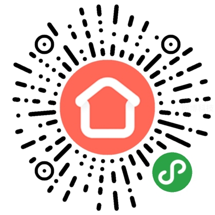 58租房精选小程序