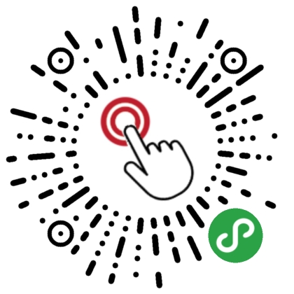 猜你会看二维码