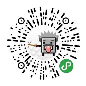 物理是个啥二维码