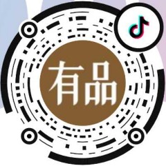 小米有品二维码
