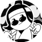 部落崛起二维码