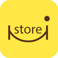 嘿豆商城二维码