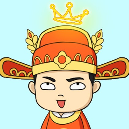 成语当状元二维码 成语当状元二维码