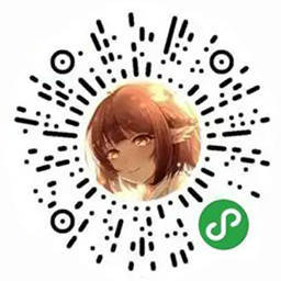 本草仙云二维码 本草仙云二维码