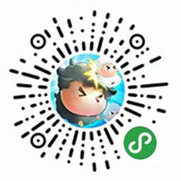 乐乐脑筋急转弯二维码