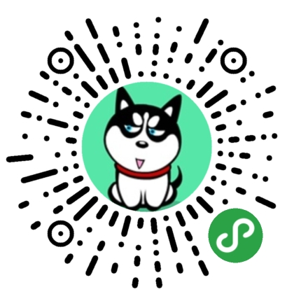 乐点多多二维码