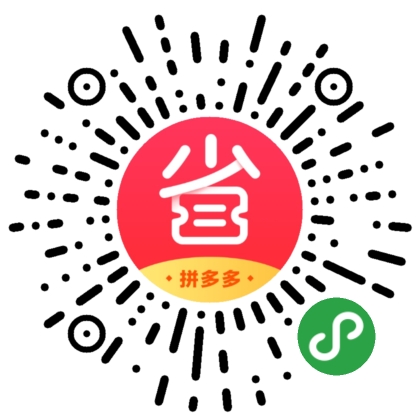 乐省生活二维码 乐省生活二维码