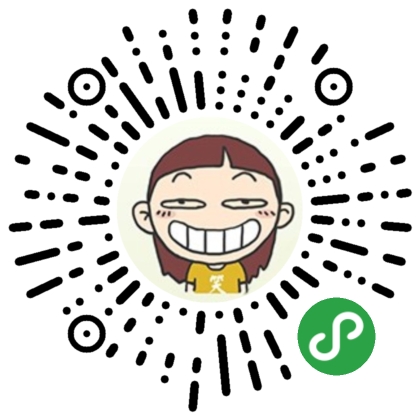 乐趣讲笑话二维码 乐趣讲笑话二维码