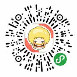 疯狂扭扭乐二维码 疯狂扭扭乐二维码