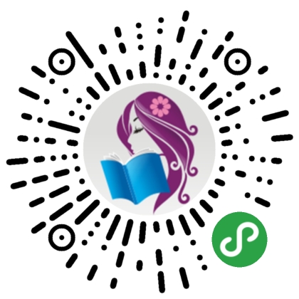 潇湘书院二维码