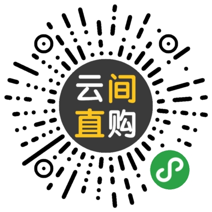 云间直购二维码