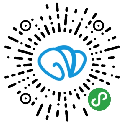 贝壳找电影二维码 贝壳找电影二维码