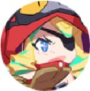  极速大乱斗二维码