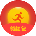 运动财富圈二维码