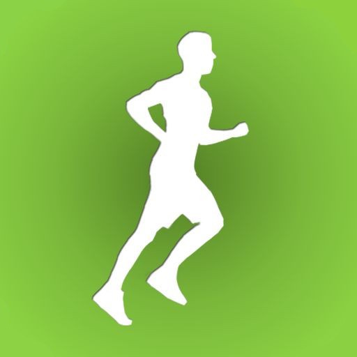 运动换购二维码