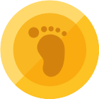 好玩运动二维码