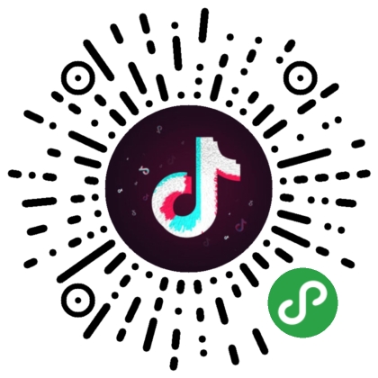  去水印免费哟二维码