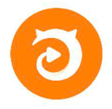 魔筷星选二维码