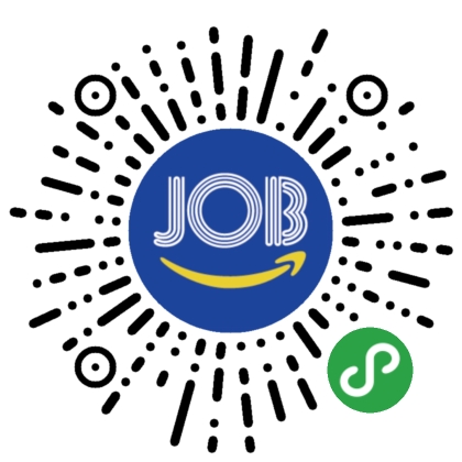  开心工作二维码