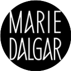 玛丽黛佳官方商城二维码