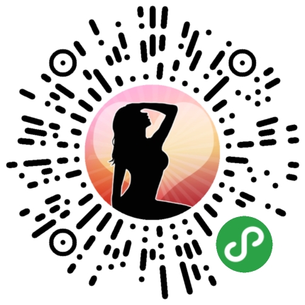  爱巢成人情趣用品二维码