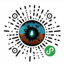 归途之路游戏二维码