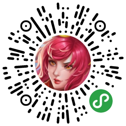  真勇士三国二维码