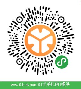 T3出行司机招募二维码