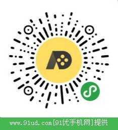  票友联盟二维码