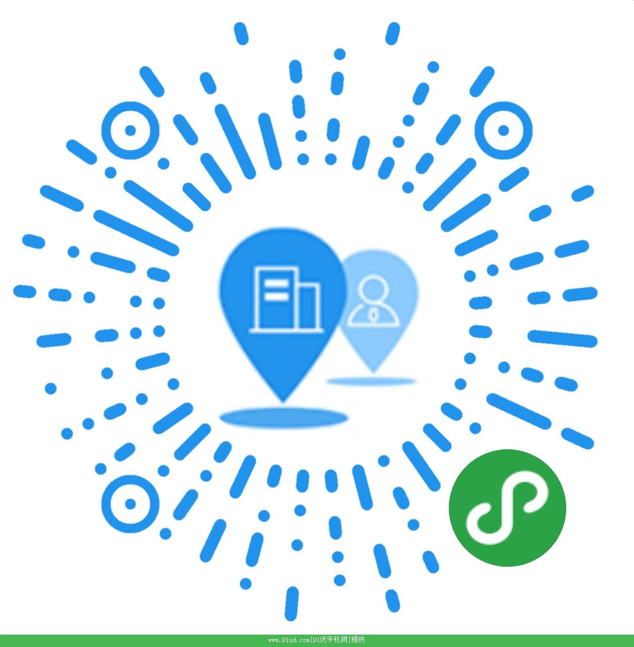 微信扫描体验 微信扫描体验 微信扫描体验 微信扫描体验 微信扫描体验 微信扫描体验