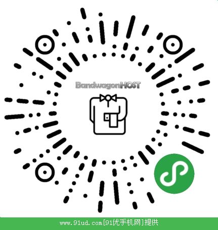 微信扫描体验 微信扫描体验