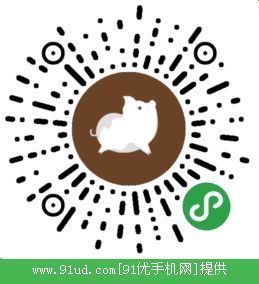 千鲜二维码 千鲜二维码