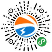 亿宇电气二维码 亿宇电气二维码