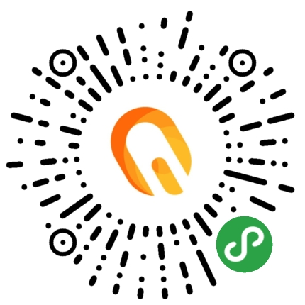 Sportlight 当燃挑战二维码