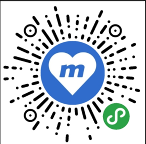 酷趣二维码 酷趣二维码