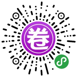 今日多拼优惠卷二维码