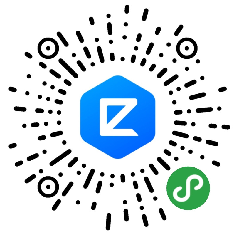 即速学院Lite二维码 即速学院Lite二维码