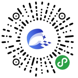 数电共享二维码 数电共享二维码