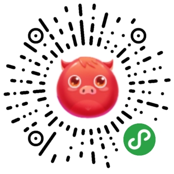 好嗨呀点消消二维码 好嗨呀点消消二维码