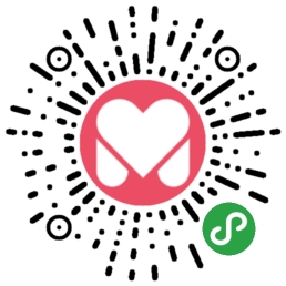 网名生成二维码