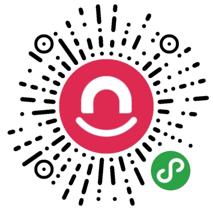 诺达帮帮服务端二维码