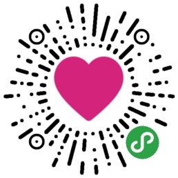 多客拼宝二维码 多客拼宝二维码