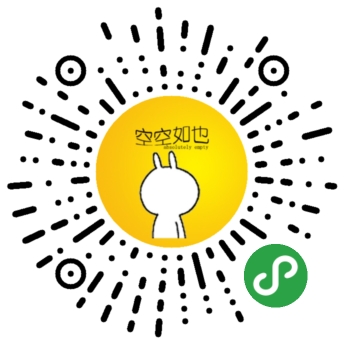 精品表情包二维码 精品表情包二维码