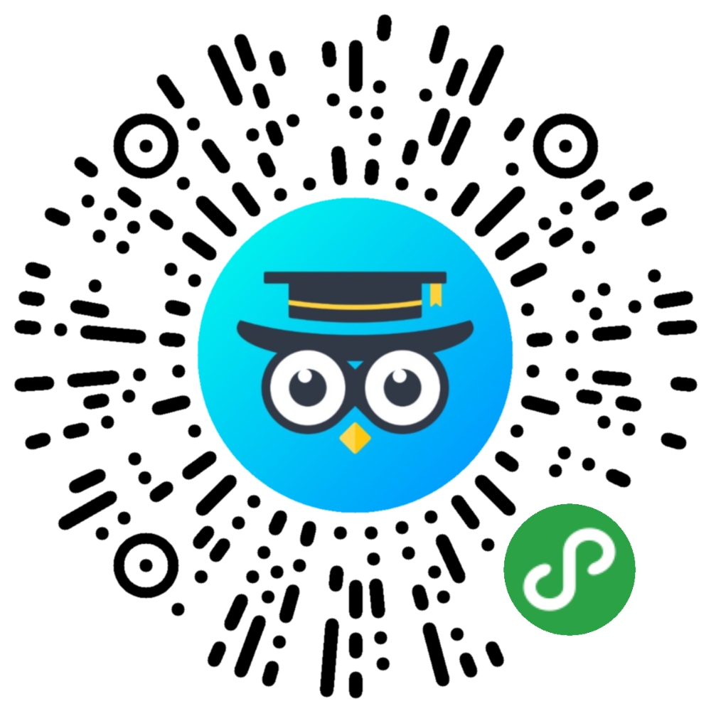 梦想志愿丨填志愿查分数线二维码 梦想志愿丨填志愿查分数线二维码