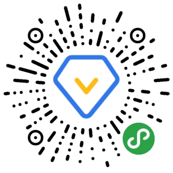 VideoFk免费去视频水印工具二维码 VideoFk免费去视频水印工具二维码