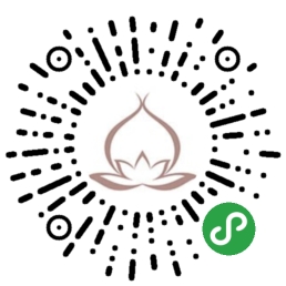 紫琪尔商城二维码 紫琪尔商城二维码