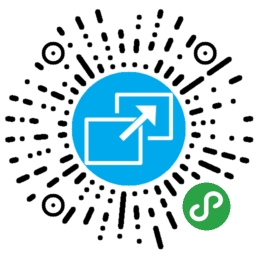 超级人工智能云名片二维码 超级人工智能云名片二维码