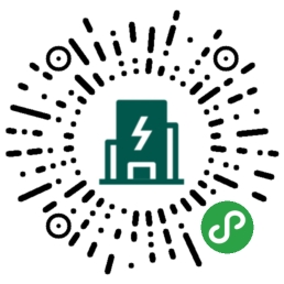 供电局大全二维码