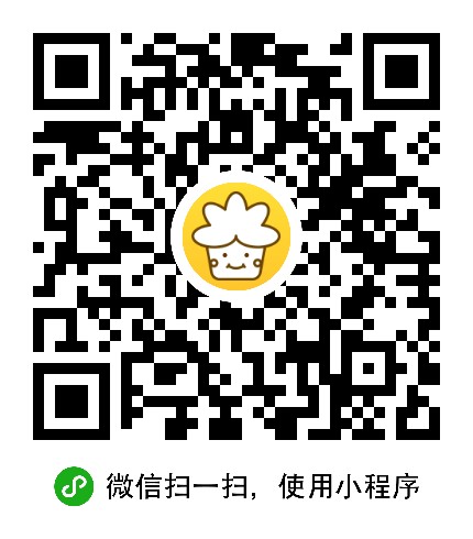 多肉卡RouCard二维码 多肉卡RouCard二维码