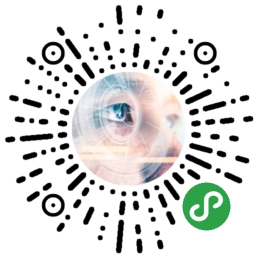 拍一拍识别二维码